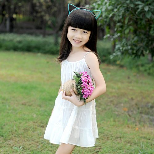 Robe enfant - Ref 2046440