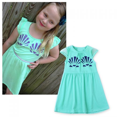 Robe enfant - Ref 2046441
