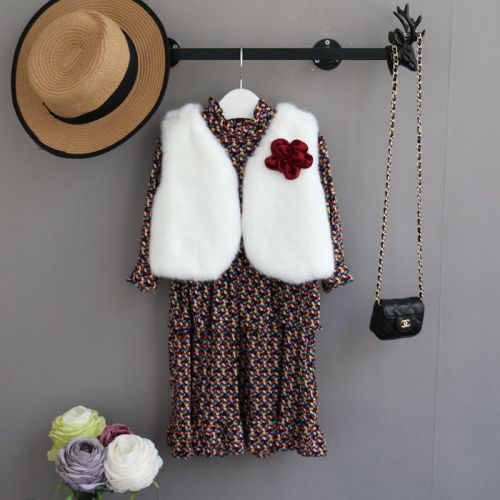 Robe enfant - Ref 2046442