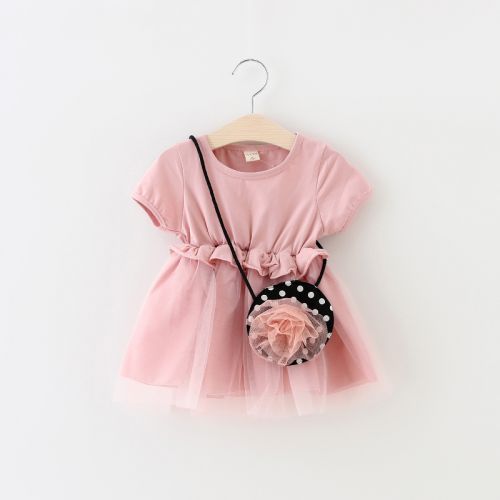Robe enfant - Ref 2046448