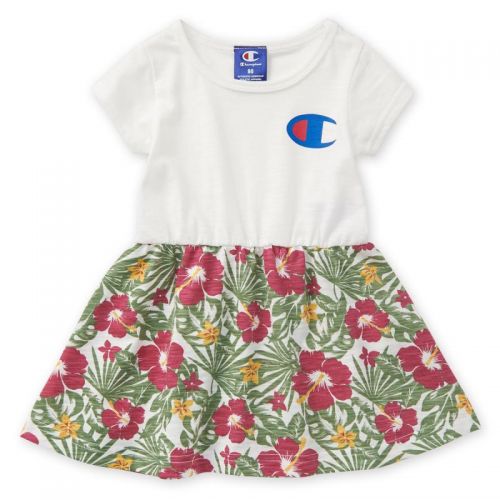 Robe enfant NISSEN - Ref 2046454