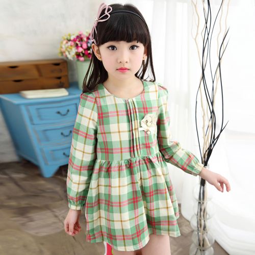 Robe enfant - Ref 2046455