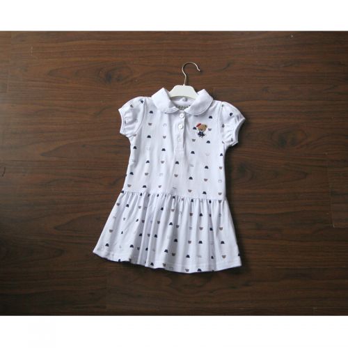 Robe enfant - Ref 2046470