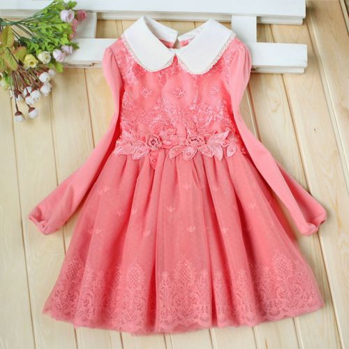 Robe enfant - Ref 2046474