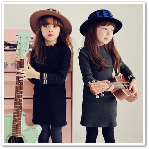 Robe enfant - Ref 2046483