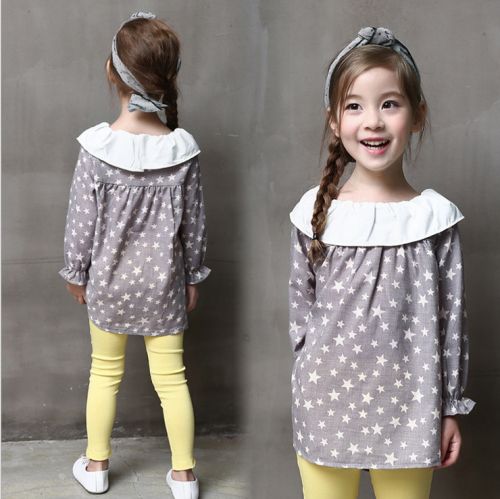 Robe enfant - Ref 2046498