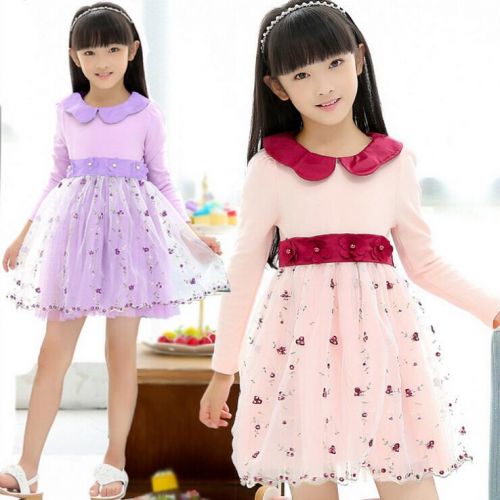 Robe enfant - Ref 2046499