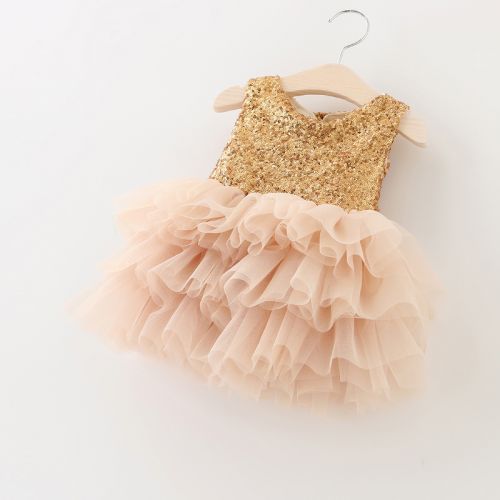 Robe enfant - Ref 2046502