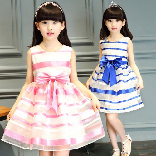 Robe enfant - Ref 2046510
