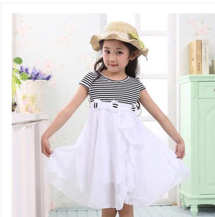 Robe enfant - Ref 2046513