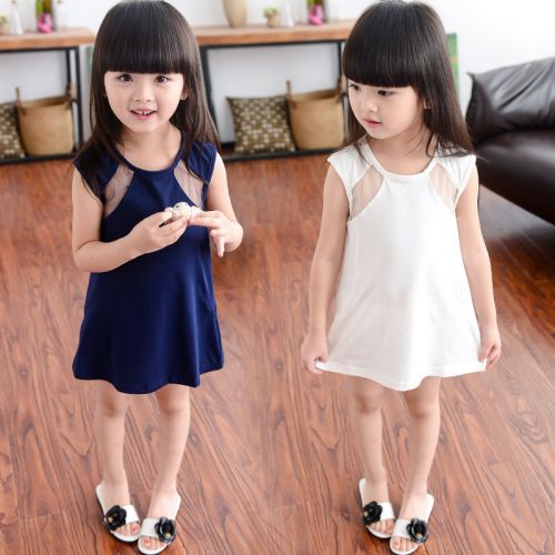 Robe enfant - Ref 2046514