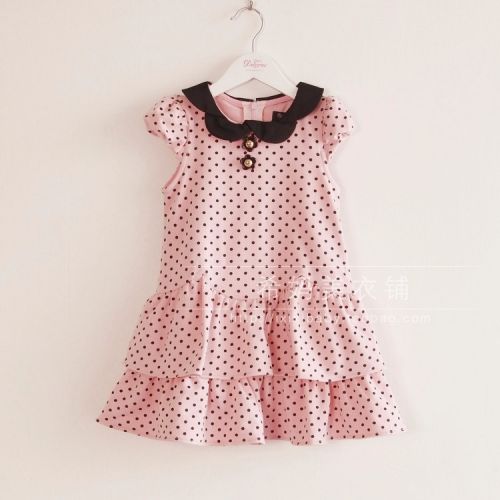 Robe enfant - Ref 2046522