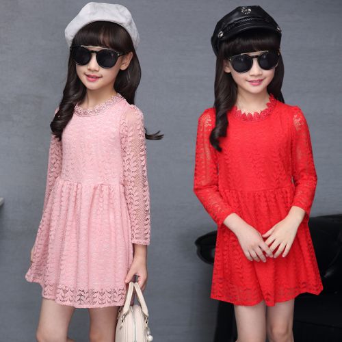 Robe enfant - Ref 2046530