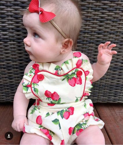 Robe enfant - Ref 2046531