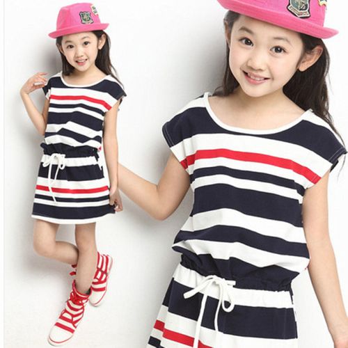 Robe enfant - Ref 2046532