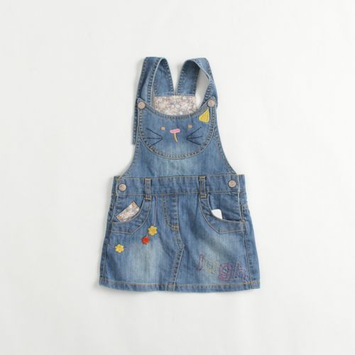 Robe enfant - Ref 2046539