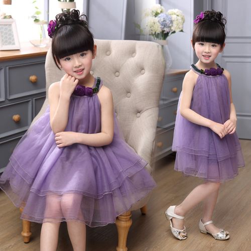 Robe enfant - Ref 2046542