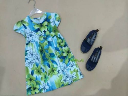 Robe enfant CCONE - Ref 2046544