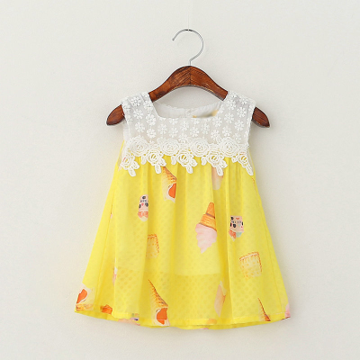 Robe enfant - Ref 2046571