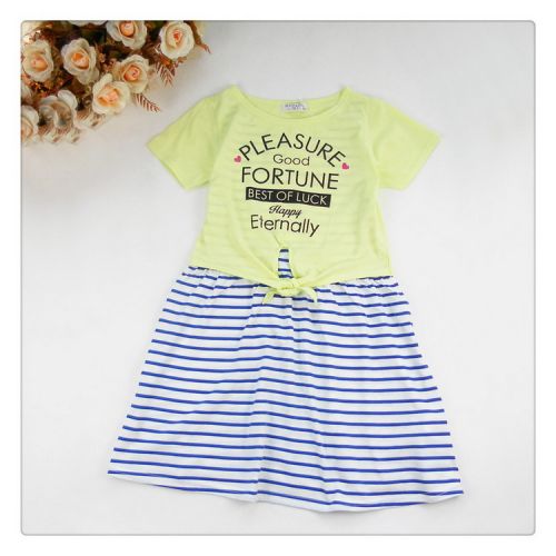 Robe enfant - Ref 2046593