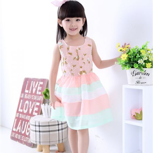 Robe enfant - Ref 2046600