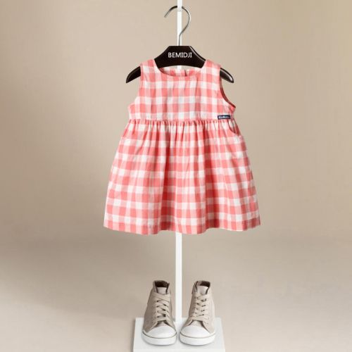 Robe enfant - Ref 2046602