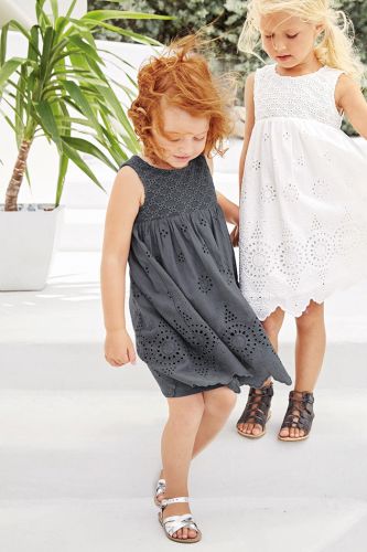 Robe enfant NEXT - Ref 2046620