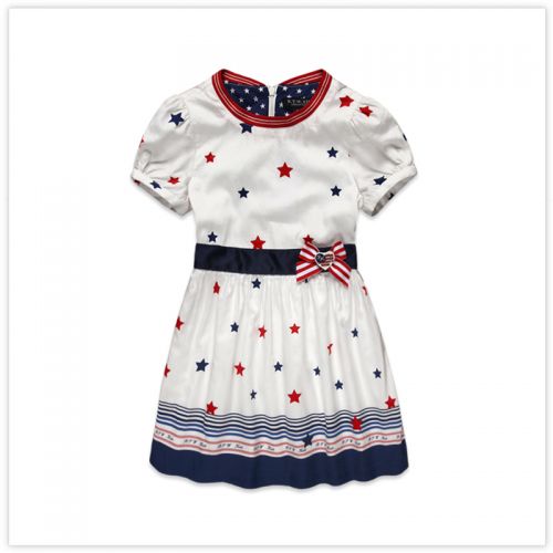 Robe enfant - Ref 2046633