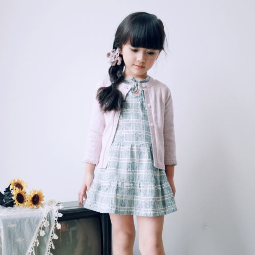 Robe enfant - Ref 2046643