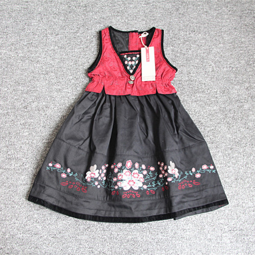 Robe enfant - Ref 2046652