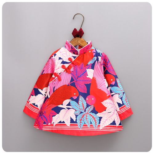 Robe enfant - Ref 2046657