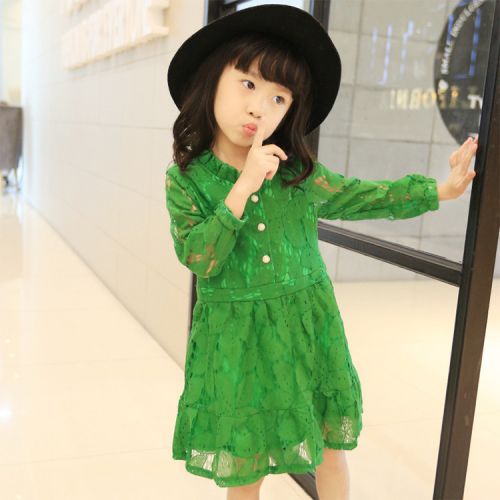 Robe enfant - Ref 2046659