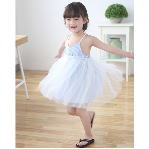 Robe enfant - Ref 2046665