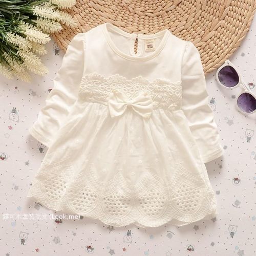 Robe enfant - Ref 2046668