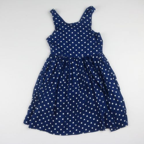 Robe enfant - Ref 2046675