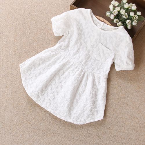 Robe enfant - Ref 2046684