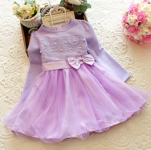 Robe enfant - Ref 2046690
