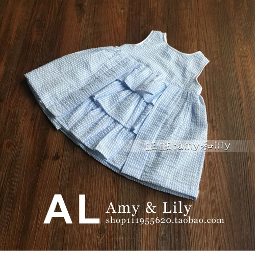 Robe enfant - Ref 2046691