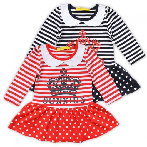 Robe enfant - Ref 2046701