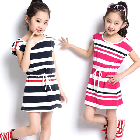 Robe enfant - Ref 2046710