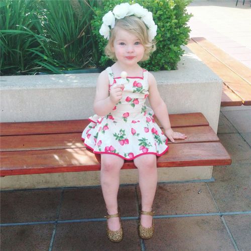 Robe enfant - Ref 2046725