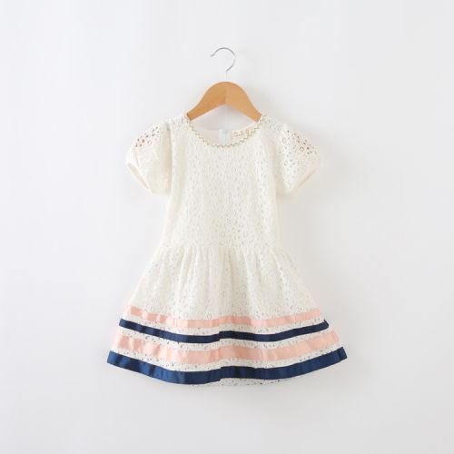 Robe enfant - Ref 2046730