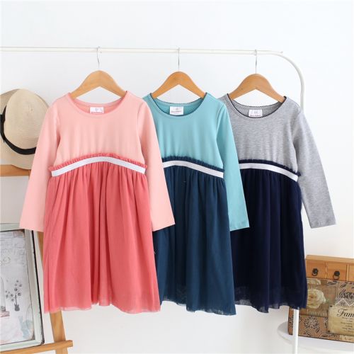 Robe enfant - Ref 2046740