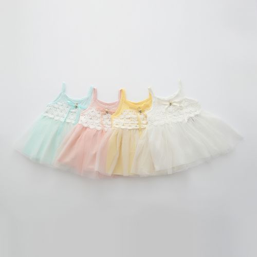 Robe enfant IDEA - Ref 2046745