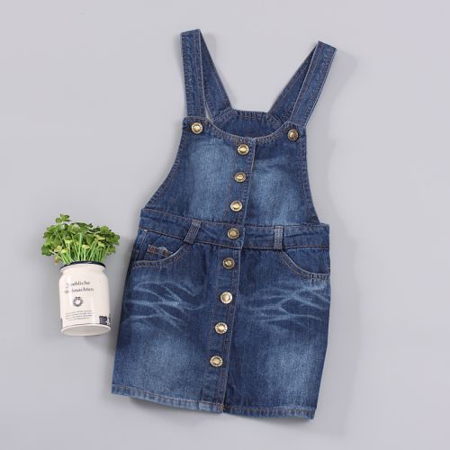 Robe enfant - Ref 2046755