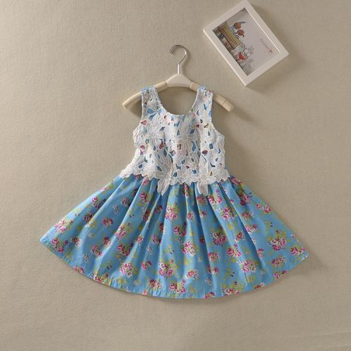 Robe enfant - Ref 2046759