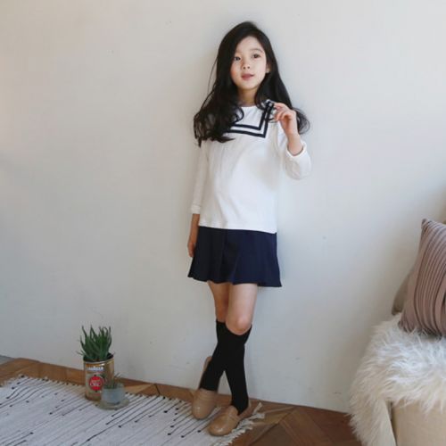 Robe enfant - Ref 2046765