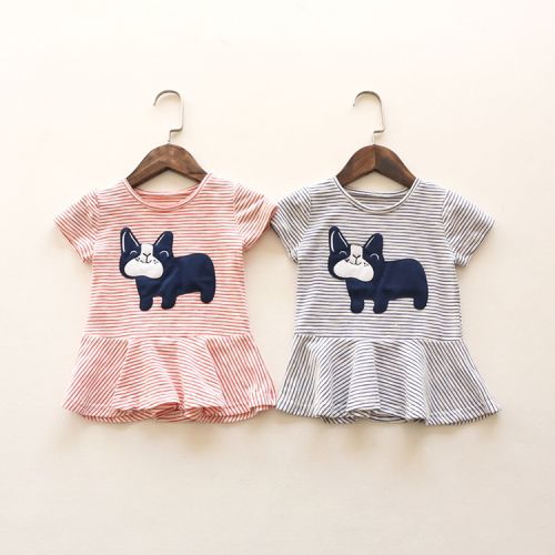 Robe enfant - Ref 2046793