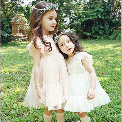 Robe enfant - Ref 2046795