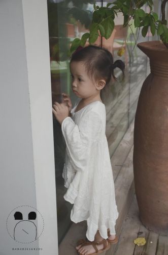 Robe enfant - Ref 2046799